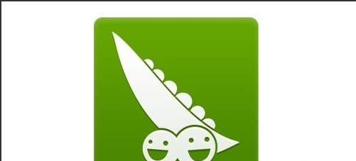 投影仪怎么连手机wifi(如何将手机屏幕链接到投影仪上)