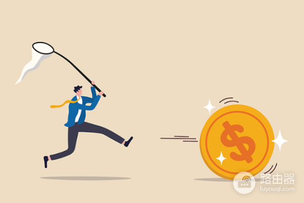 比特币什么时候涨? 比特币会在2026年大涨吗?