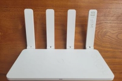 核心路由器功率一般多大（核心路由器功率一般有多少）