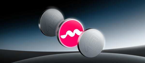 MEZO代币有什么用？不卖比特币也能赚钱