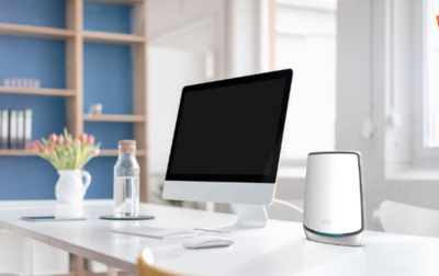 网件orbi852隔一堵墙怎么样(网件orbi852隔一堵墙好不好)