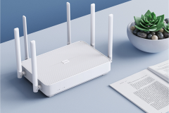 小米路由器终端设备删除了如何恢复（ 小米路由器终端设备删除了恢复方法）