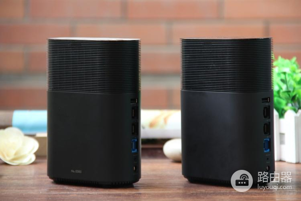 电脑小米路由器怎么设置wifi（电脑小米路由器设置wifi方法）