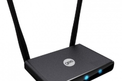 hi路由器一直亮橙色灯怎么办（hi路由器一直亮橙色灯怎么解决）