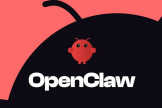 OpenClaw如何部署比较好? OpenClaw极简部署教程