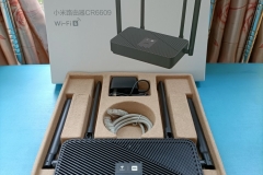 小米cr6609路由器刷第三方固件有什么好（小米cr6609路由器刷第三方固件好处有哪些）