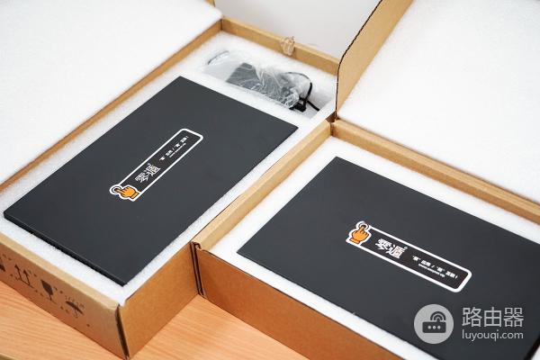 异地视频监控好做吗?SD-WAN组网带来的多地端到端视频解决方案