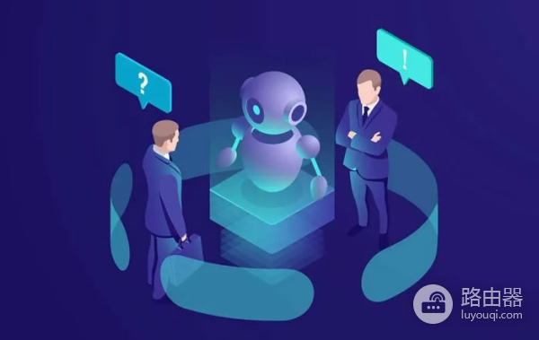 无常损失是什么?无偿损失保护是什么?判断什么时候加入流动性池?