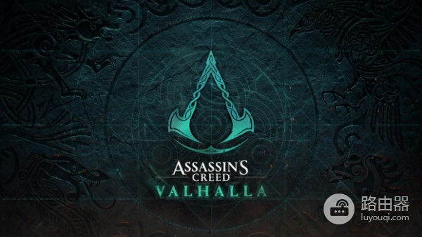 如何解决Win11无法运行英灵殿的问题