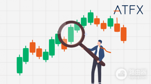 新手如何做趋势交易? 加密货币趋势交易心得