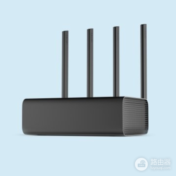 小米路由pro中继怎么设置（小米路由pro中继设置教程）