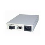 瑞斯康达路由器网线怎么插（瑞斯康达路由器插网线方法）