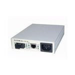 瑞斯康达路由器网线怎么插（瑞斯康达路由器插网线方法）