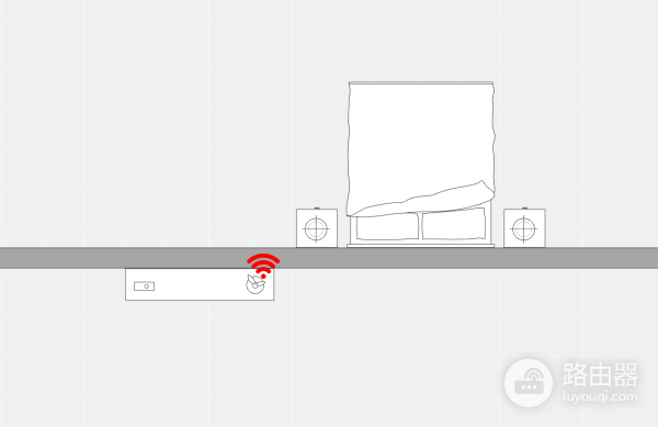wifi不好要怎么升级(穷人怎么在“不花一分钱”的前提下,增加无线网络信号)