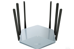 水星d19g路由器有mesh功能吗（水星d19g路由器可以mesh吗）