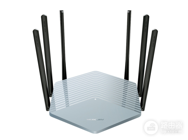 水星d19g路由器有mesh功能吗（水星d19g路由器可以mesh吗）
