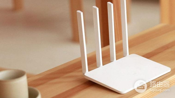 家里装两个路由器会冲突吗(家里装两个路由器是否会冲突)