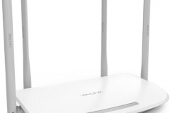 tplinkac1900路由器设置步骤图解（ tplinkac1900路由器怎么设置图解）