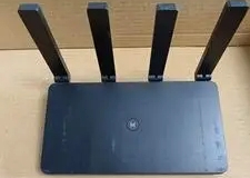 华为ws331a能插卡吗（华为ws331a是否能插卡）