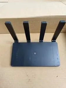 华为ws331a能插卡吗（华为ws331a是否能插卡）