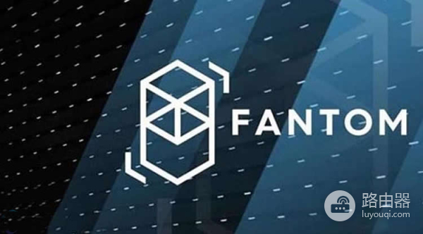 FTM币和ATOM币哪个更适合投资?FTM币和ATOM币的技术优势