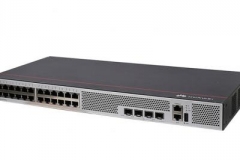 华为h3c路由器怎么设置（华为h3c路由器设置方法）