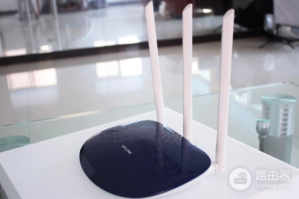 tl-wr886n无线桥接扫描不到信号怎么办（tl-wr886n无线桥接扫描不到信号怎么解决）