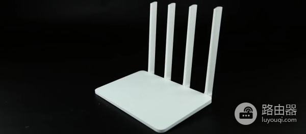 路由器冲突域和广播域是多少(路由器冲突域和广播域是什么)