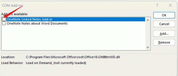 word 2013标点符号自动跳新罗马字体怎么办？中文标点修复教程