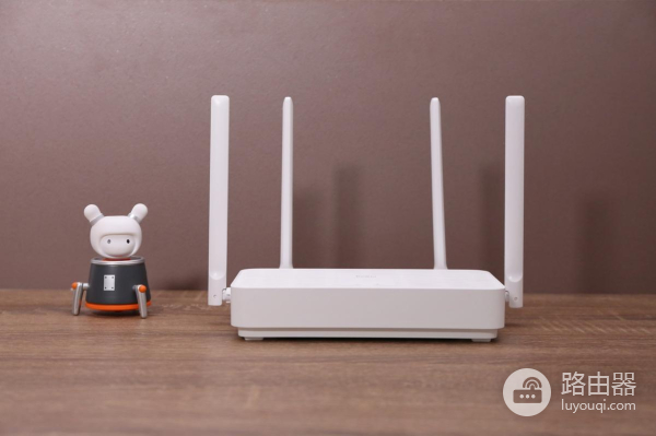 ws851路由器是千兆吗（ws851路由器是不是千兆）