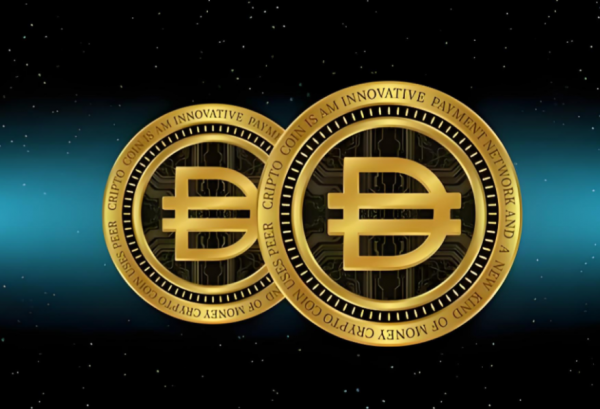 以太坊稳定币有哪些？2026年主流币种全面盘点与对比