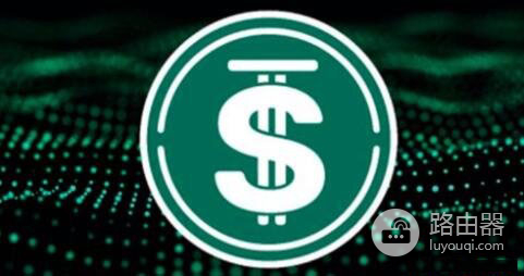 USDD稳定币是什么?USDD稳定币的价格调节机制