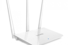 腾达ax2pro怎么放进盒子（腾达ax2pro放进盒子方法）