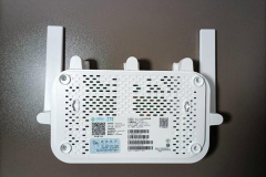 中兴路由器怎么改wifi密码（中兴路由器改wifi密码方法）