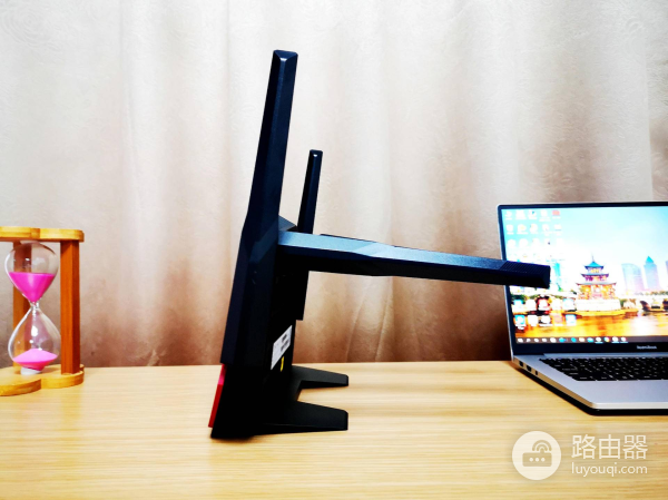 360防火墙V5X路由器-360家庭防火墙 路由器