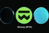 Bitway(BTW)是什么? Bitway(BTW)是如何运作的?