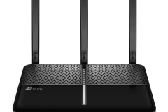 chinanet路由器怎么破解（chinanet路由器破解方法）