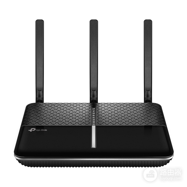 chinanet路由器怎么破解（chinanet路由器破解方法）