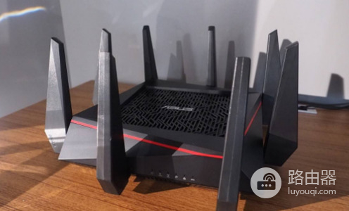 路由器如何提速(如何设置路由器能加速)