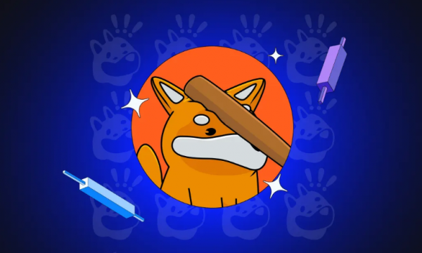 Launchpad 2.0最热门平台盘点与对比：2026新手Meme币发射指南