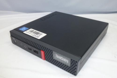 m720q软路由支持wifi6吗（m720q软路由可以用wifi6吗）