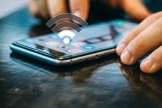手机连wifi网速很慢怎么回事(手机上 WiFi 网络速度慢的5个原因及解决方法)