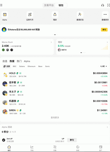 钱包地址和私钥有什么区别？哪个更重要