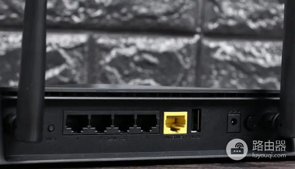 dir-822+怎么无线桥接（dir-822+无线桥接方法）