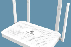 cmcc路由器密码忘了怎么办（cmcc路由器密码忘了怎么解决）