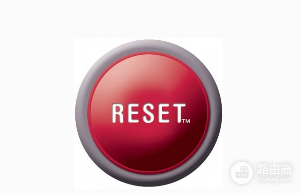 水星路由器如何恢复出厂设置(如何手动把路由器恢复出厂设置)