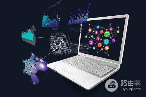 电脑硬盘格式化后怎么恢复(电脑硬盘格式化后怎么恢复正常)