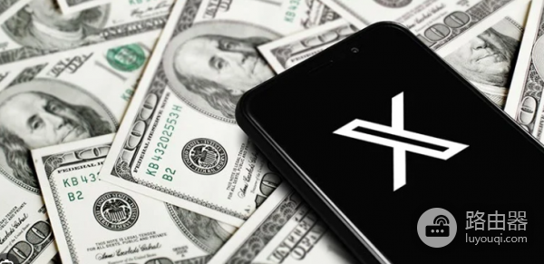 X Money上线后狗狗币会涨价吗?