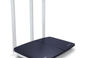 迅捷固件降级怎么弄（迅捷固件降级弄什么）