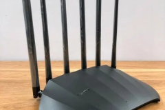 迅捷fac1200r如何配置（迅捷fac1200r配置方法）